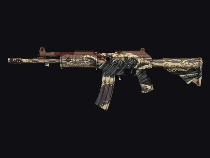 skin preview seed 982