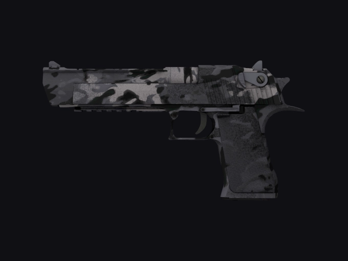 skin preview seed 340