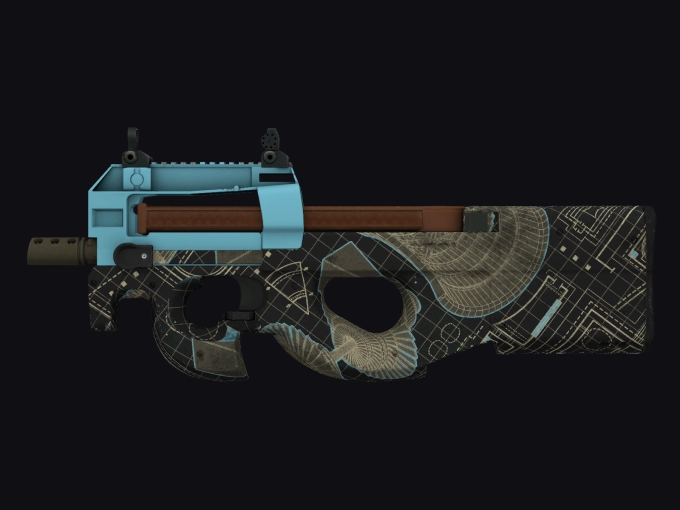 skin preview seed 914