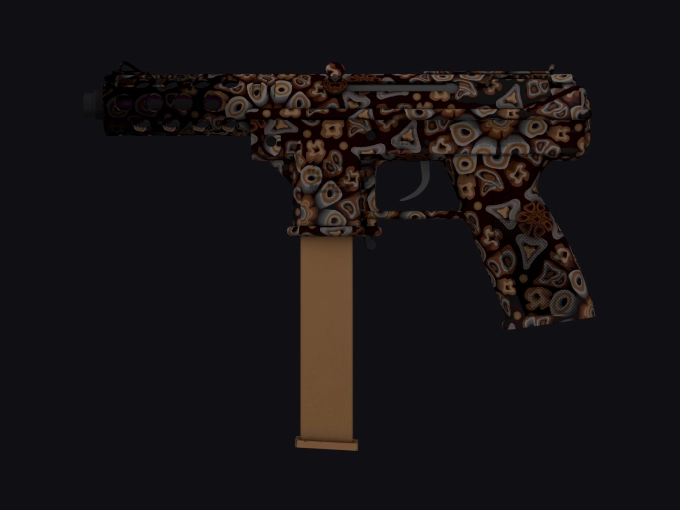 skin preview seed 934