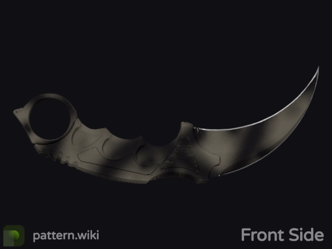 skin preview seed 927