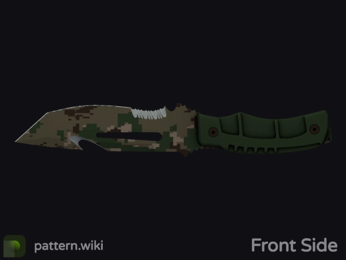 skin preview seed 210