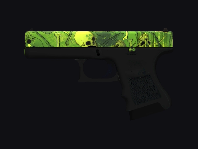 skin preview seed 650