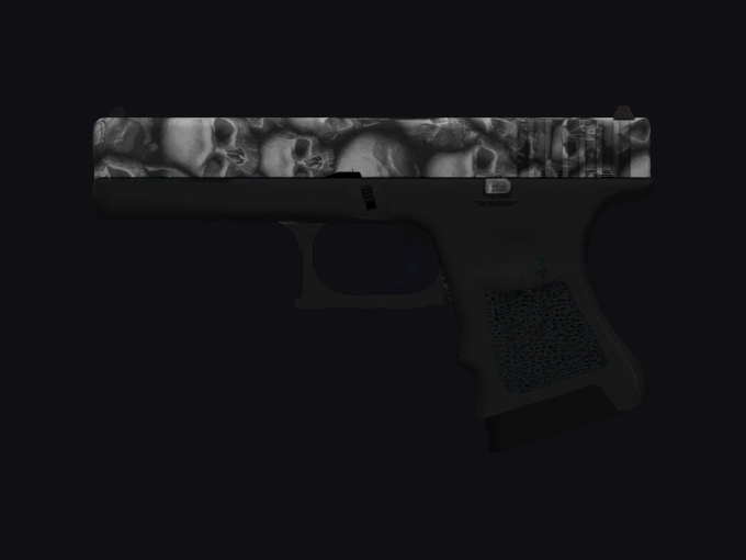 skin preview seed 336