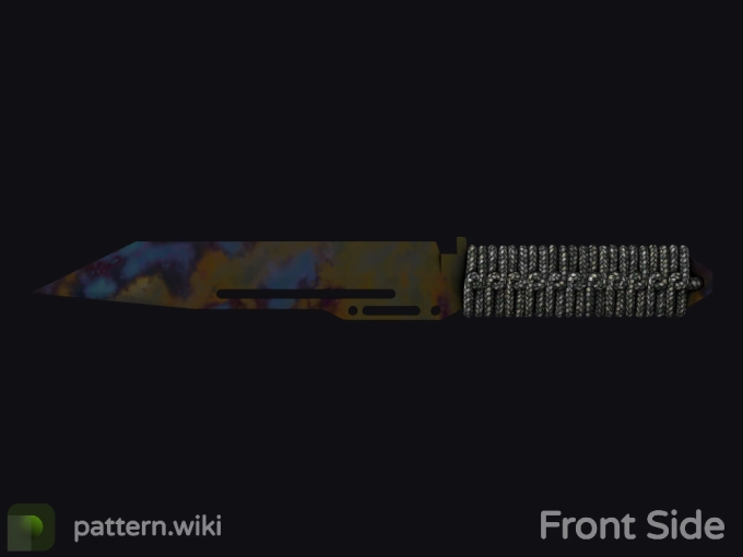 skin preview seed 254