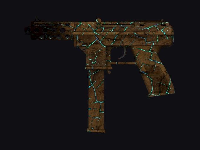 skin preview seed 170