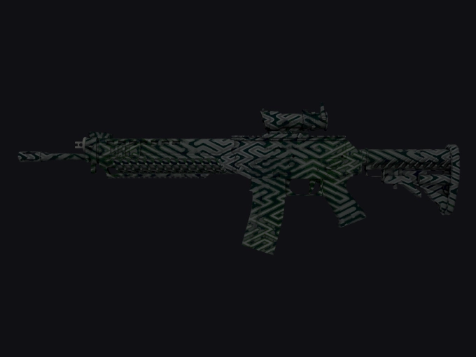 skin preview seed 283