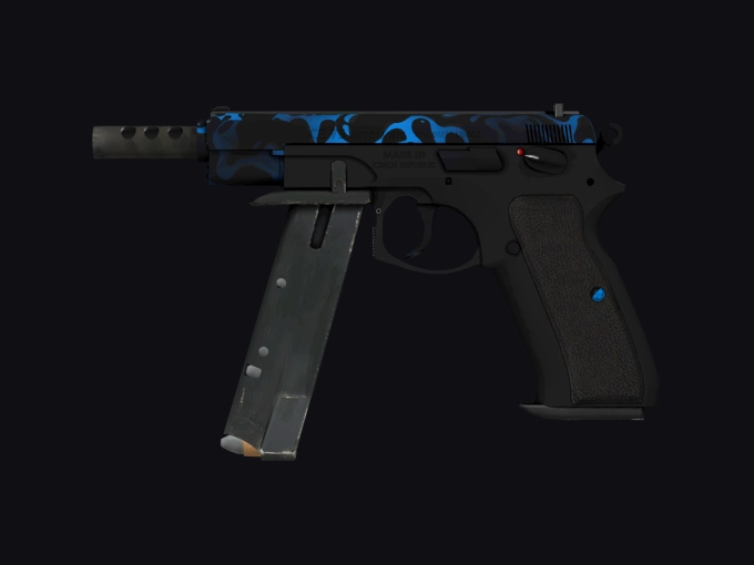 skin preview seed 935