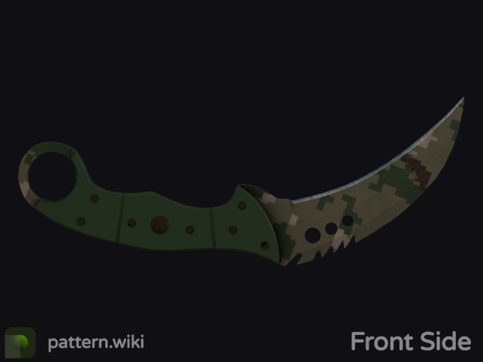 skin preview seed 986