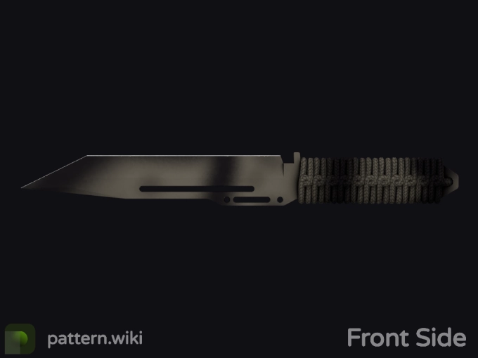 skin preview seed 110