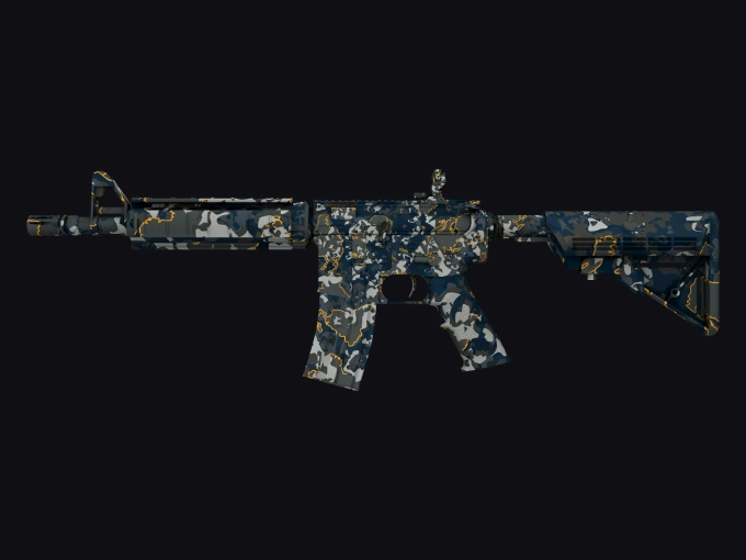 skin preview seed 908