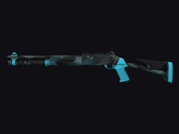 skin preview seed 331