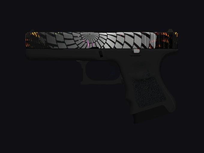 skin preview seed 602