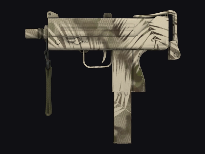 skin preview seed 296