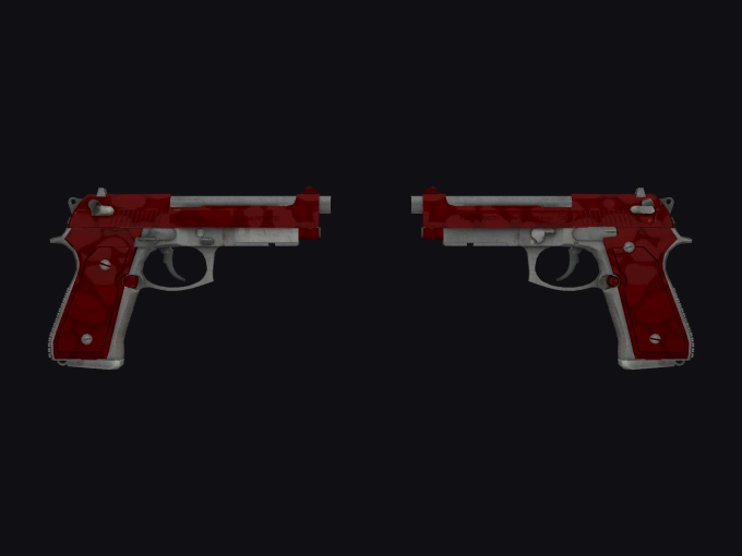 skin preview seed 276