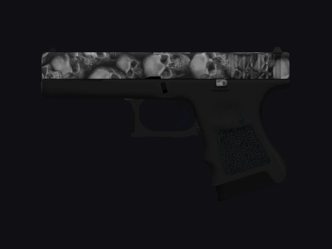 skin preview seed 11