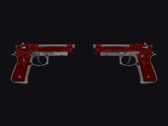 skin preview seed 325