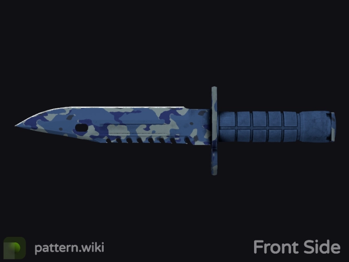 skin preview seed 954