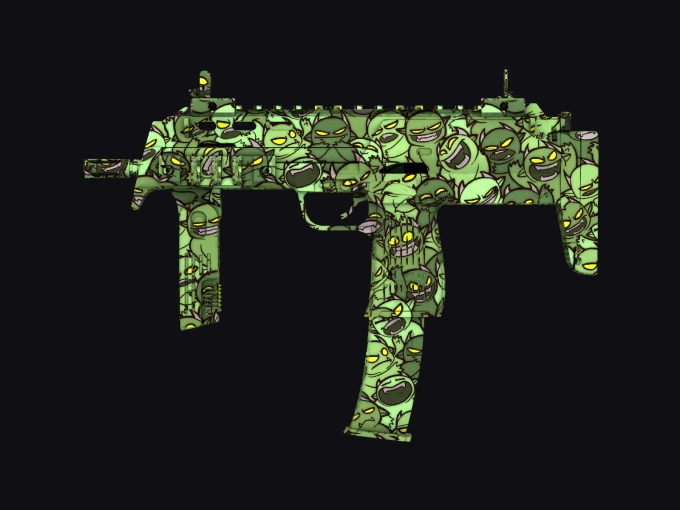 skin preview seed 946