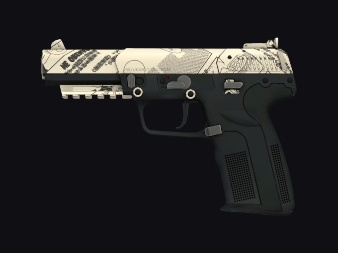 skin preview seed 91