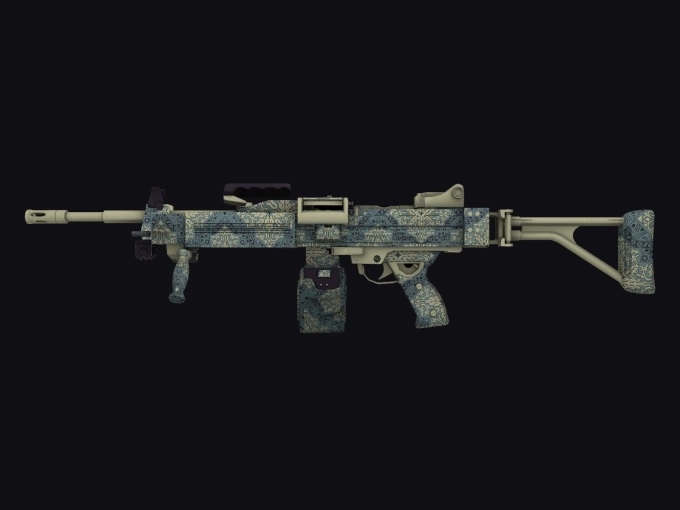 skin preview seed 945