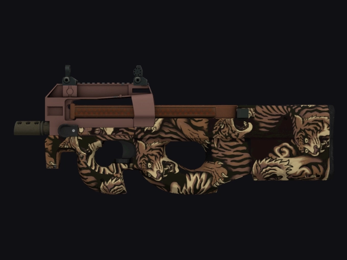 skin preview seed 880