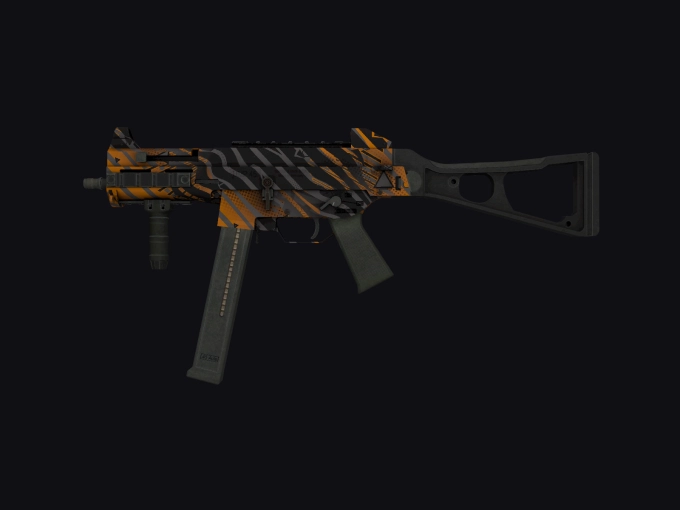 skin preview seed 963