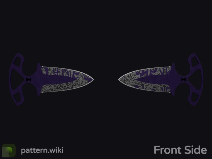 skin preview seed 744