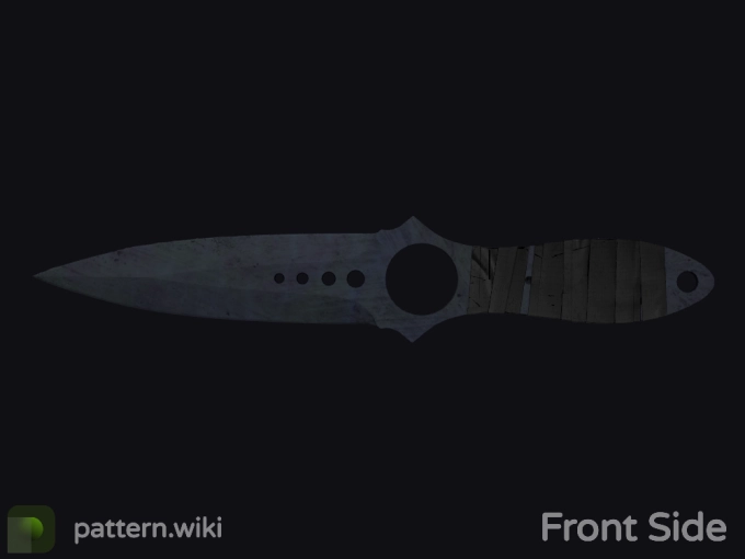 skin preview seed 973