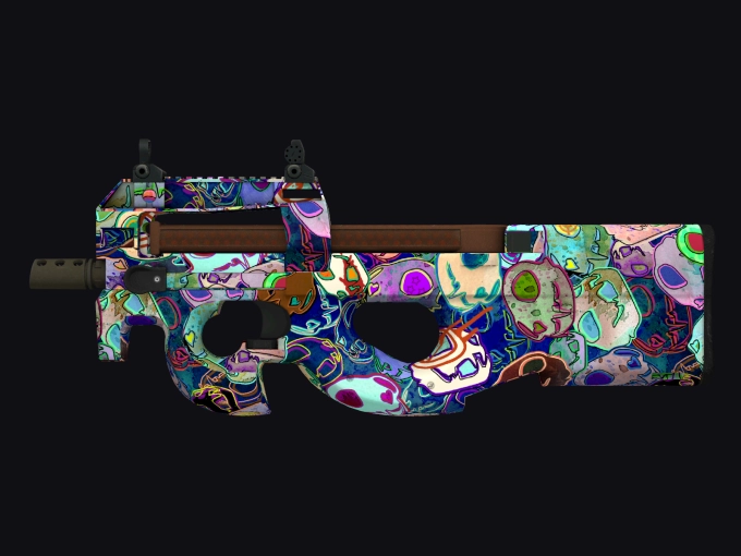 skin preview seed 810