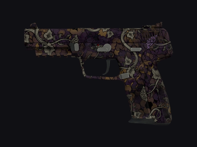 skin preview seed 124