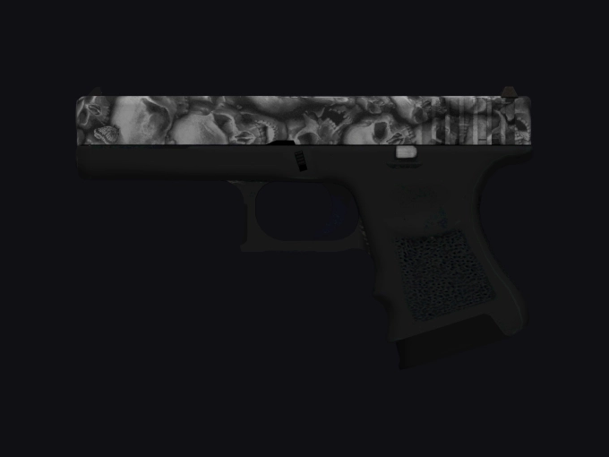 skin preview seed 997