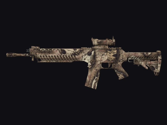 skin preview seed 935