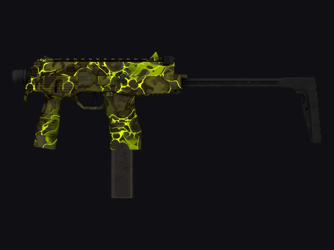 skin preview seed 921