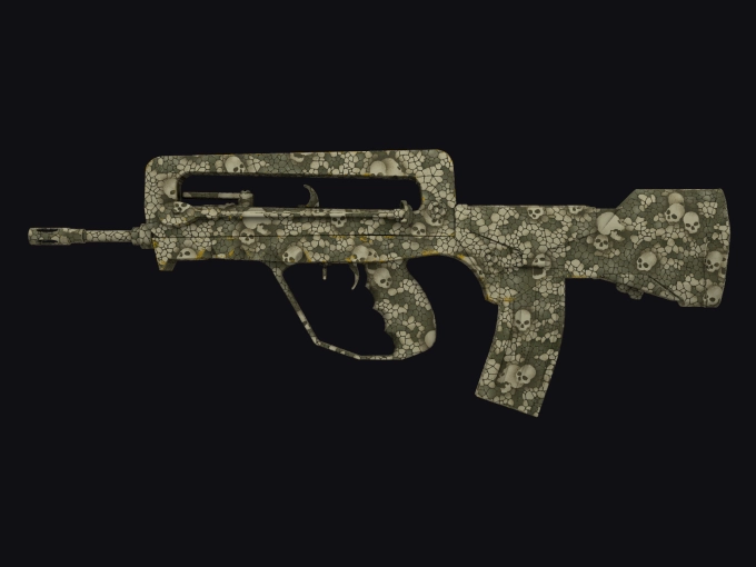 skin preview seed 152