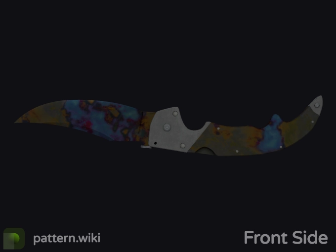 skin preview seed 991