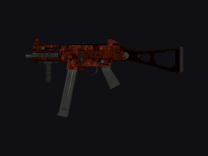 skin preview seed 993