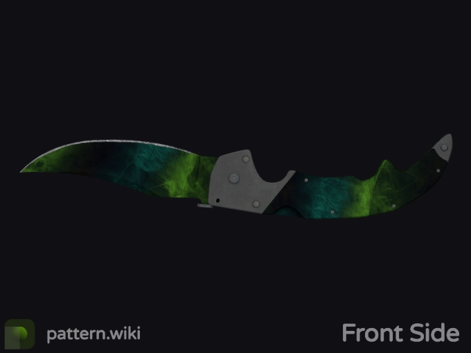 skin preview seed 90