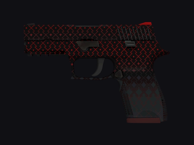 skin preview seed 370