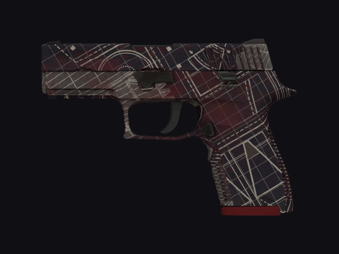 skin preview seed 636