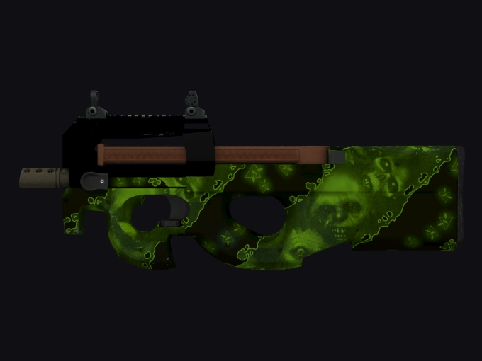 skin preview seed 440