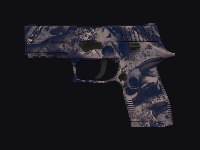 skin preview seed 939