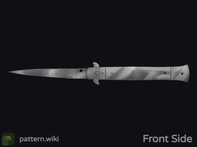 skin preview seed 900