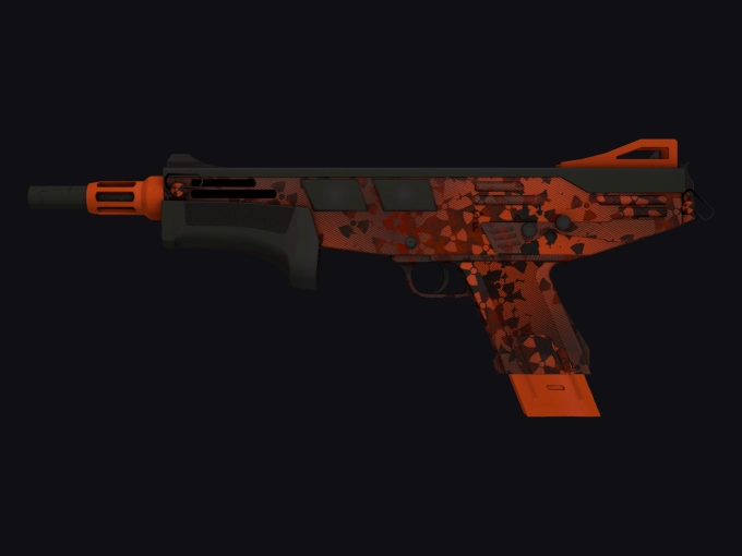 skin preview seed 936