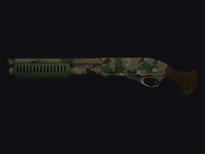 skin preview seed 316