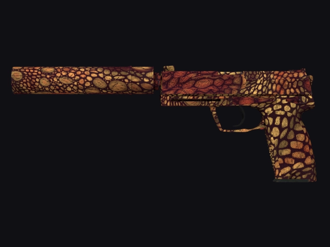 skin preview seed 681