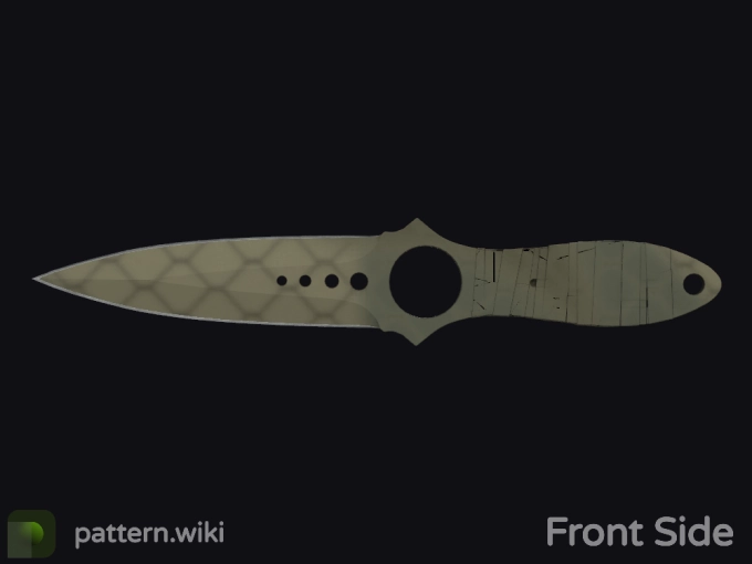 skin preview seed 173