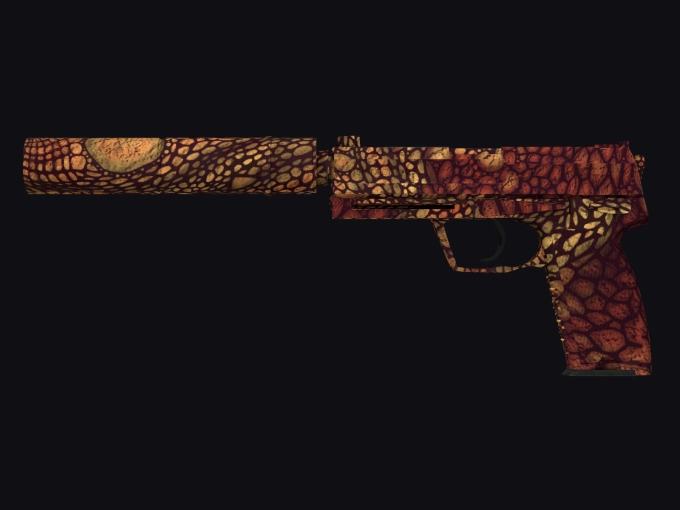 skin preview seed 154