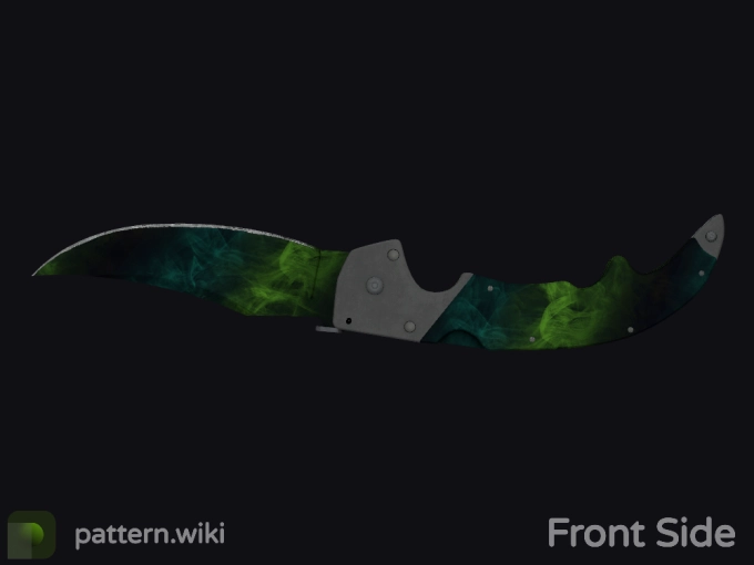 skin preview seed 772