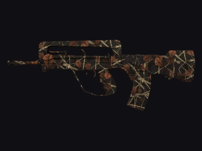 skin preview seed 822